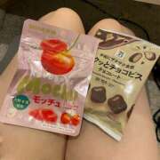 みふ 今日もありがと🍓 春日部人妻花壇