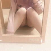 ヒメ日記 2026/04/08 15:21 投稿 みふ 春日部人妻花壇