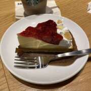 ヒメ日記 2026/04/08 17:11 投稿 みふ 春日部人妻花壇