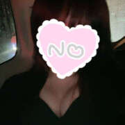 ヒメ日記 2026/04/09 17:21 投稿 みふ 春日部人妻花壇