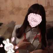 ヒメ日記 2026/04/27 16:51 投稿 みふ 春日部人妻花壇