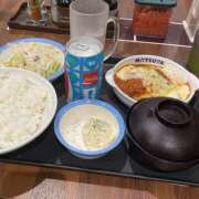 ヒメ日記 2026/04/30 17:21 投稿 みふ 春日部人妻花壇