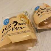 ヒメ日記 2026/07/07 16:31 投稿 みふ 春日部人妻花壇