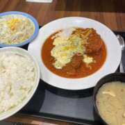 みふ 満員御礼ありがとう 春日部人妻花壇