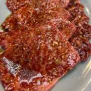 かおり すきすきー！ ミセスファースト 熊谷店 -お姉さん・若妻専門店-