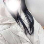 ヒメ日記 2026/02/09 13:33 投稿 りこ 見学娘