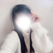 ヒメ日記 2026/02/18 11:23 投稿 りこ 見学娘