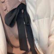 りこ 18-23🎀 見学娘