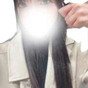 ヒメ日記 2026/03/07 16:45 投稿 りこ 見学娘