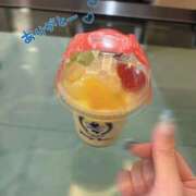 ヒメ日記 2026/03/07 19:43 投稿 りこ 見学娘