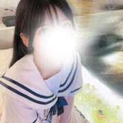 ヒメ日記 2026/03/07 23:53 投稿 りこ 見学娘