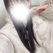 りこ 💌ポカポカに💞 見学娘