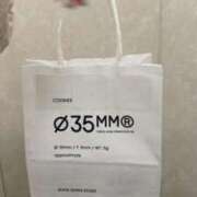 りこ 💌骨抜きになーれ❣️ 見学娘