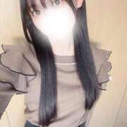 ヒメ日記 2026/03/15 14:43 投稿 りこ 見学娘