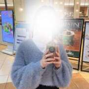 ヒメ日記 2026/01/22 19:15 投稿 伊良間　 ちお OL精薬