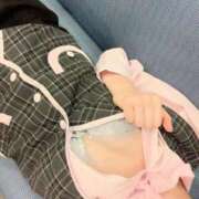 ヒメ日記 2026/01/28 13:18 投稿 伊良間　 ちお OL精薬