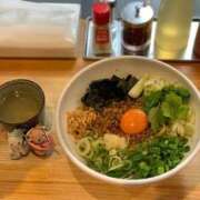 ヒメ日記 2026/02/03 13:48 投稿 伊良間　 ちお OL精薬