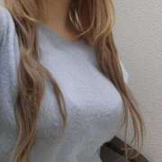 ヒメ日記 2026/01/18 15:04 投稿 むぎ JDリフレ