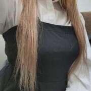 ヒメ日記 2026/02/04 14:34 投稿 むぎ JDリフレ