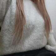 ヒメ日記 2026/02/05 10:34 投稿 むぎ JDリフレ