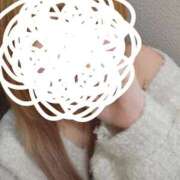 ヒメ日記 2026/02/05 13:04 投稿 むぎ JDリフレ