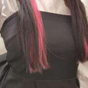 ヒメ日記 2026/02/15 10:34 投稿 むぎ JDリフレ