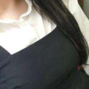 ヒメ日記 2026/02/15 16:04 投稿 むぎ JDリフレ