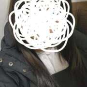 ヒメ日記 2026/02/19 14:04 投稿 むぎ JDリフレ