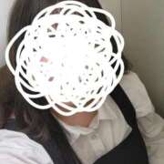 ヒメ日記 2026/02/21 12:24 投稿 むぎ JDリフレ