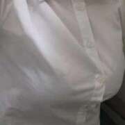 ヒメ日記 2026/02/21 15:13 投稿 むぎ JDリフレ