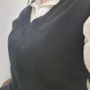 ヒメ日記 2026/02/22 10:14 投稿 むぎ JDリフレ