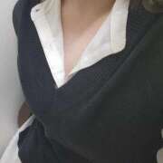 ヒメ日記 2026/02/22 12:34 投稿 むぎ JDリフレ