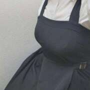 むぎ おはようございます✨ JDリフレ