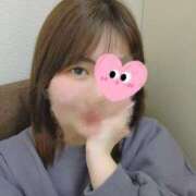 ヒメ日記 2026/03/07 12:24 投稿 むぎ JDリフレ