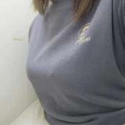 ヒメ日記 2026/03/07 14:14 投稿 むぎ JDリフレ