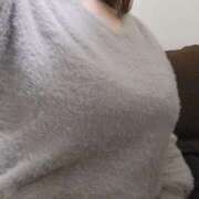 ヒメ日記 2026/03/09 10:24 投稿 むぎ JDリフレ