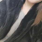 むぎ ありがとう💌 JDリフレ