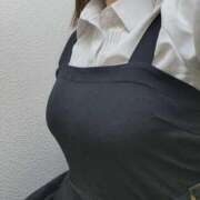 むぎ おはようございます️☀️.° JDリフレ