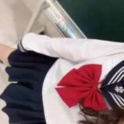 ヒメ日記 2026/03/29 12:26 投稿 皐月めい 制服×コスプレ アオハルスイッチ