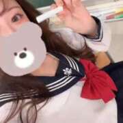 ヒメ日記 2026/04/04 18:26 投稿 皐月めい 制服×コスプレ アオハルスイッチ