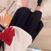 ヒメ日記 2026/05/04 10:26 投稿 皐月めい 制服×コスプレ アオハルスイッチ