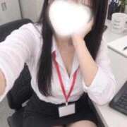 ヒメ日記 2026/09/06 15:08 投稿 皐月めい アソビザ女子社員 池袋支社