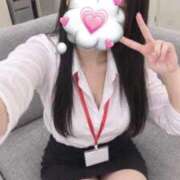 ヒメ日記 2026/09/06 22:31 投稿 皐月めい アソビザ女子社員 池袋支社
