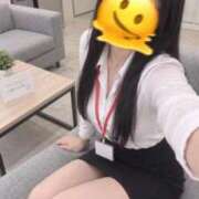 ヒメ日記 2026/09/13 14:41 投稿 皐月めい アソビザ女子社員 池袋支社