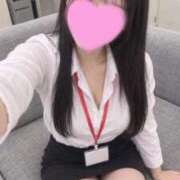 ヒメ日記 2026/09/13 21:08 投稿 皐月めい アソビザ女子社員 池袋支社