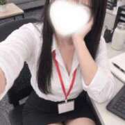 ヒメ日記 2026/09/16 17:18 投稿 皐月めい アソビザ女子社員 池袋支社