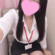 ヒメ日記 2026/09/20 23:48 投稿 皐月めい アソビザ女子社員 池袋支社