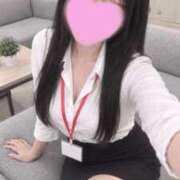 ヒメ日記 2026/09/23 14:48 投稿 皐月めい アソビザ女子社員 池袋支社