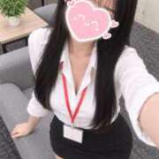 ヒメ日記 2026/09/27 23:58 投稿 皐月めい アソビザ女子社員 池袋支社