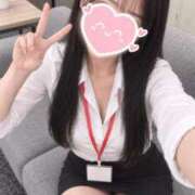 ヒメ日記 2026/09/30 15:28 投稿 皐月めい アソビザ女子社員 池袋支社